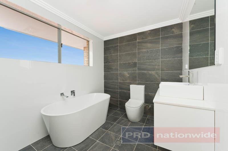 100a Hydrae Street REVESBY 5