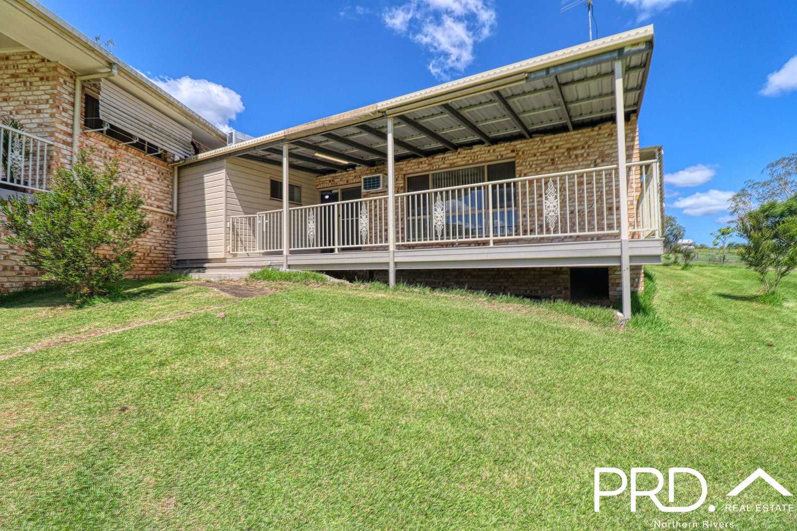 100a Ingram Road WYRALLAH 1