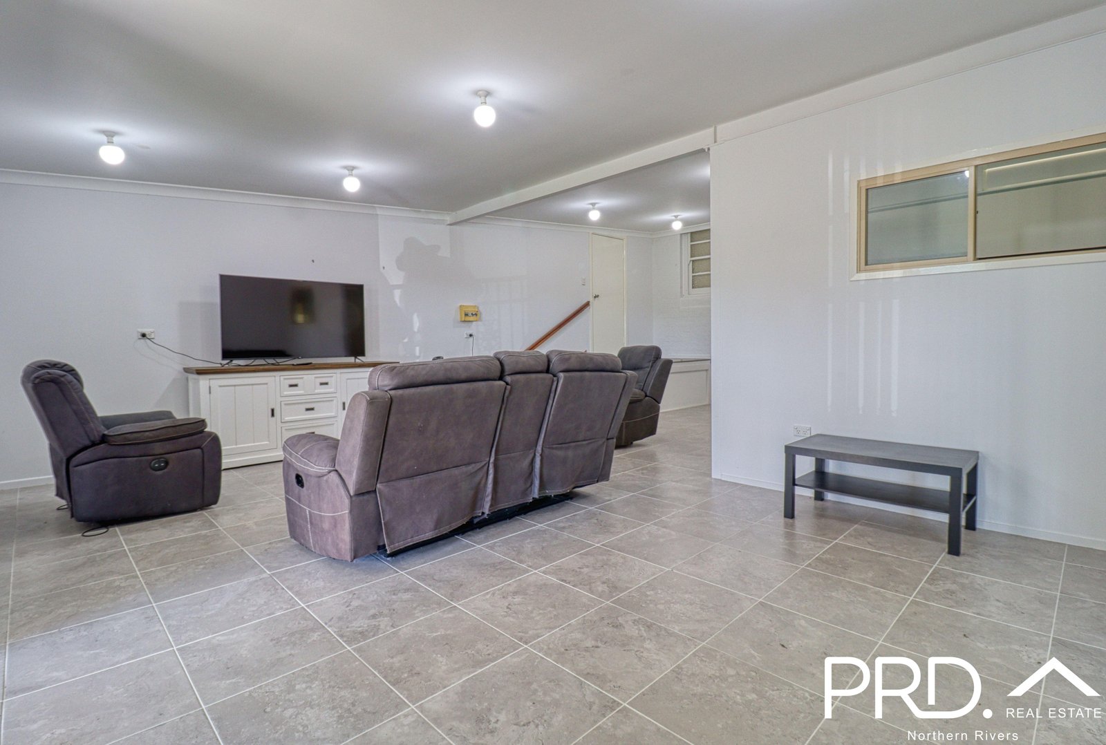 100a Ingram Road WYRALLAH 2