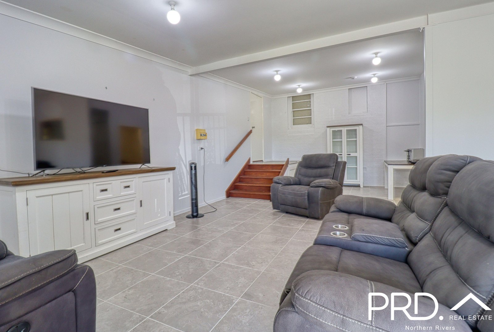 100a Ingram Road WYRALLAH 3