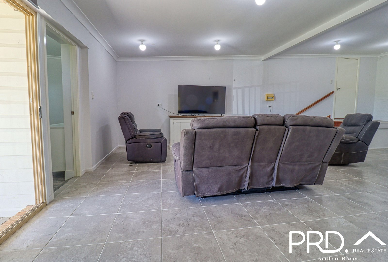 100a Ingram Road WYRALLAH 4