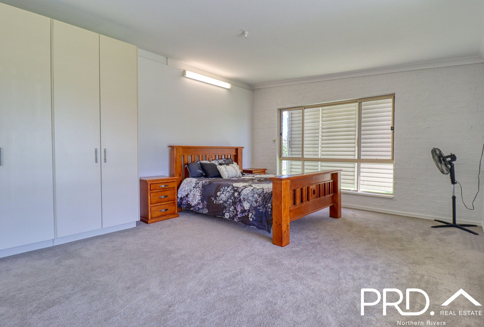 100a Ingram Road WYRALLAH 5