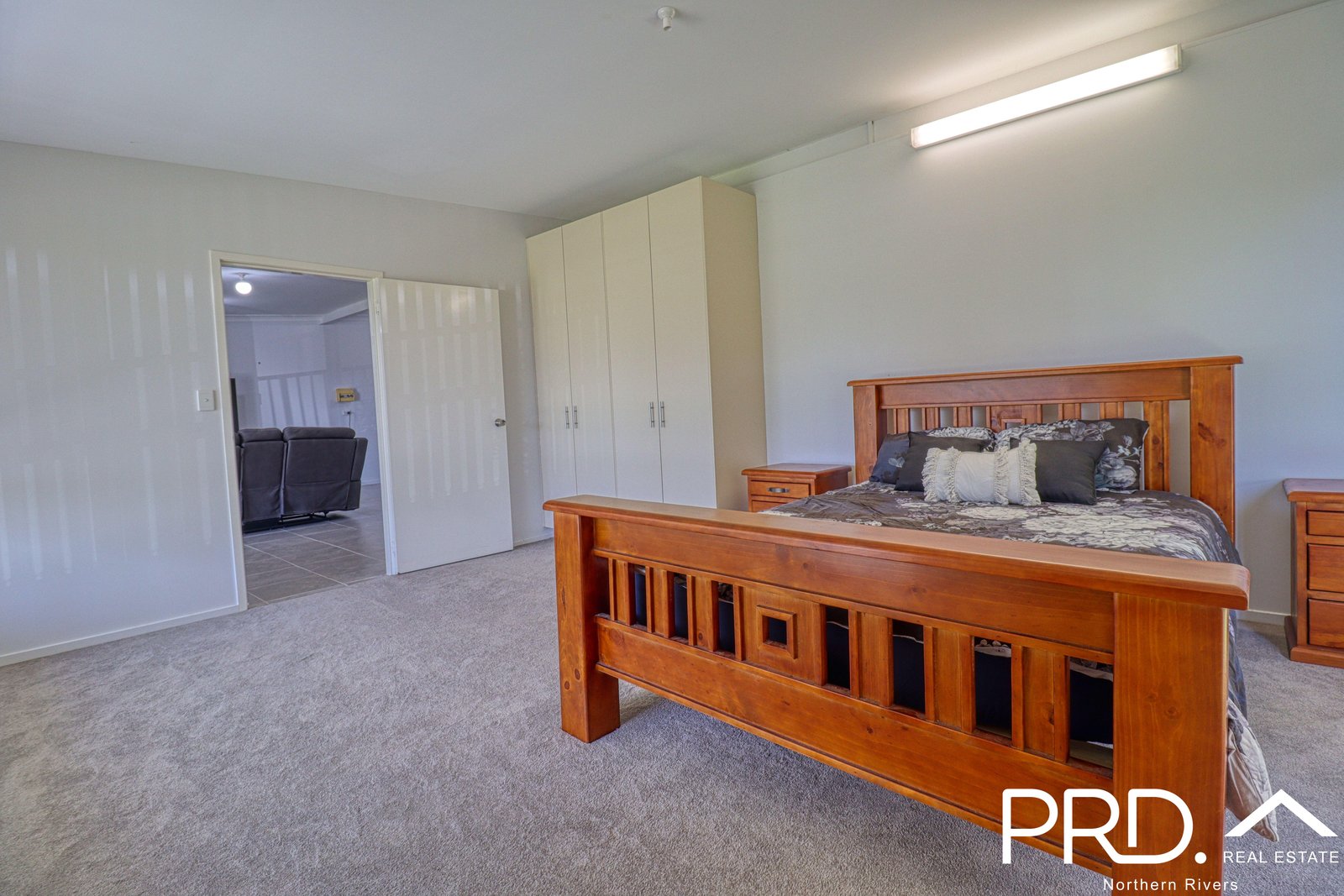 100a Ingram Road WYRALLAH 6