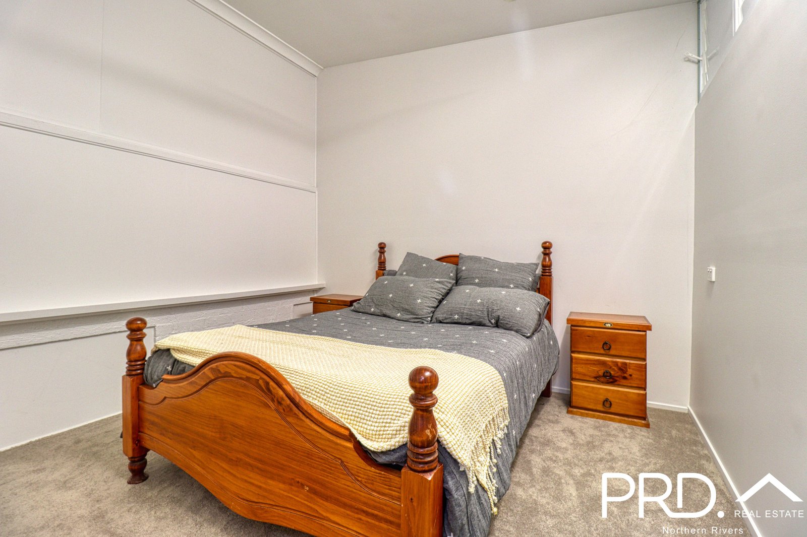 100a Ingram Road WYRALLAH 7