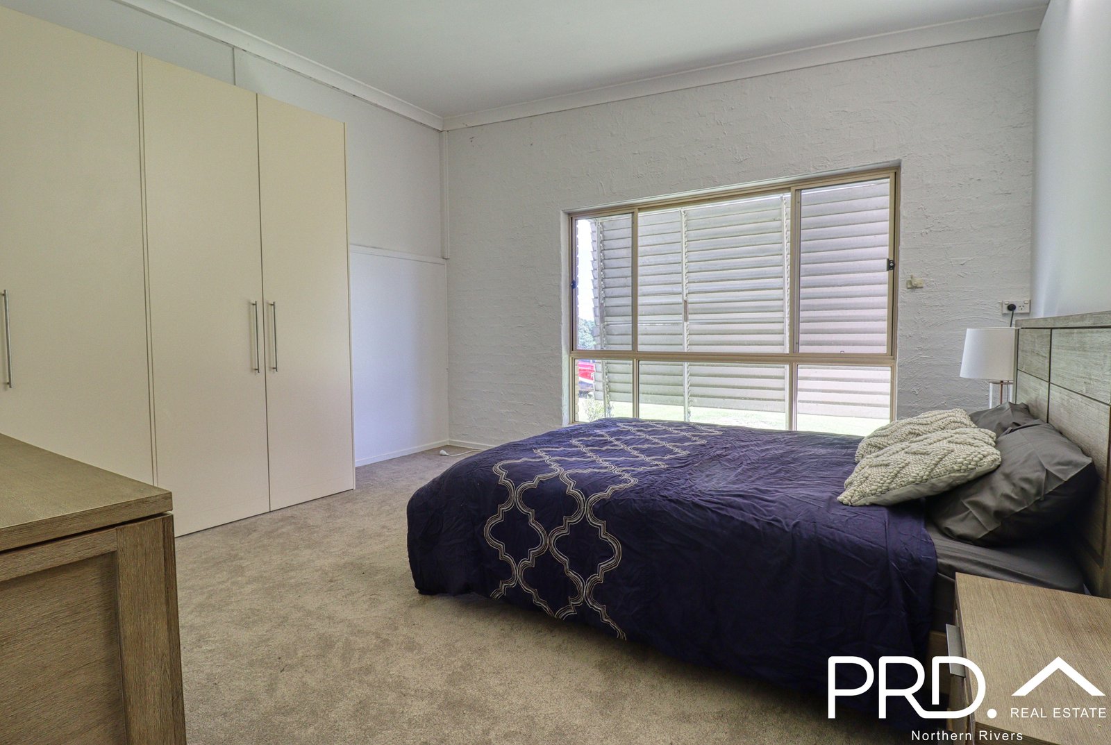 100a Ingram Road WYRALLAH 8