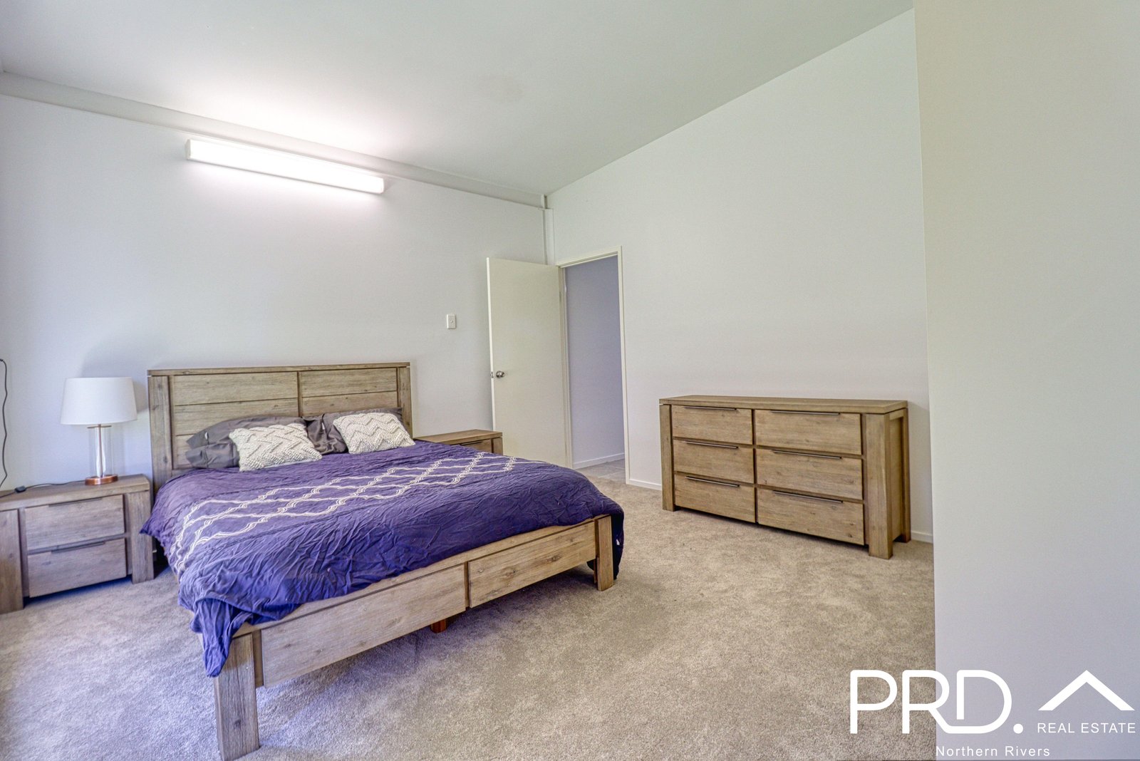 100a Ingram Road WYRALLAH 9