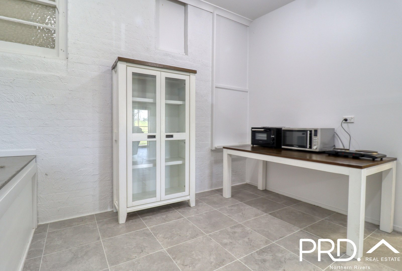 100a Ingram Road WYRALLAH 10