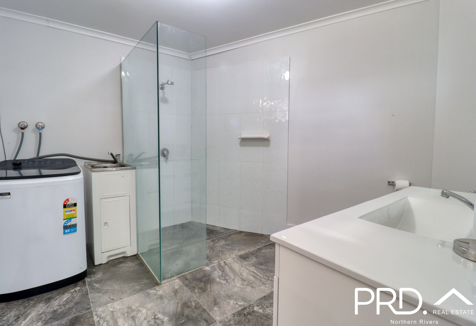 100a Ingram Road WYRALLAH 11