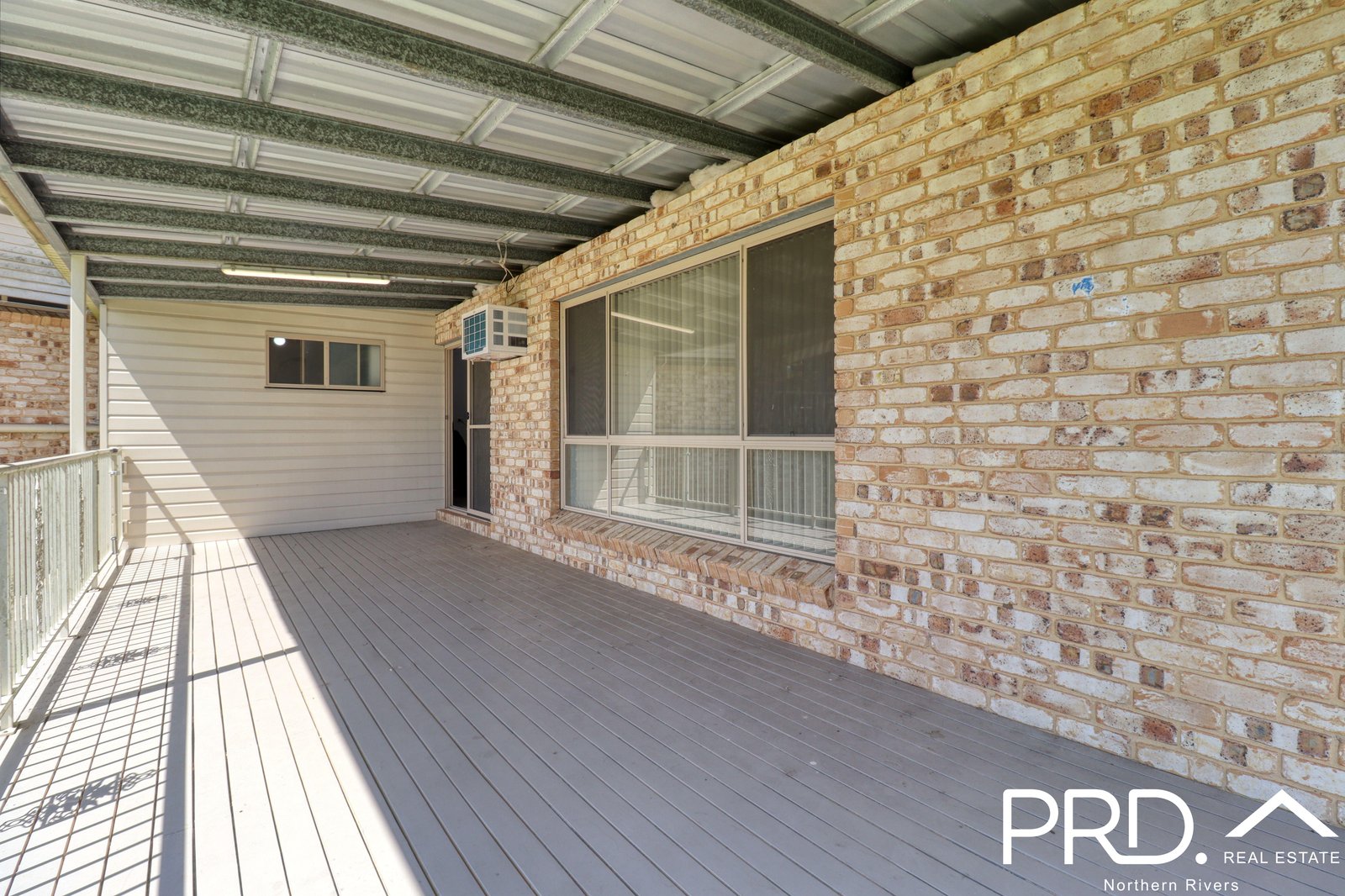 100a Ingram Road WYRALLAH 12