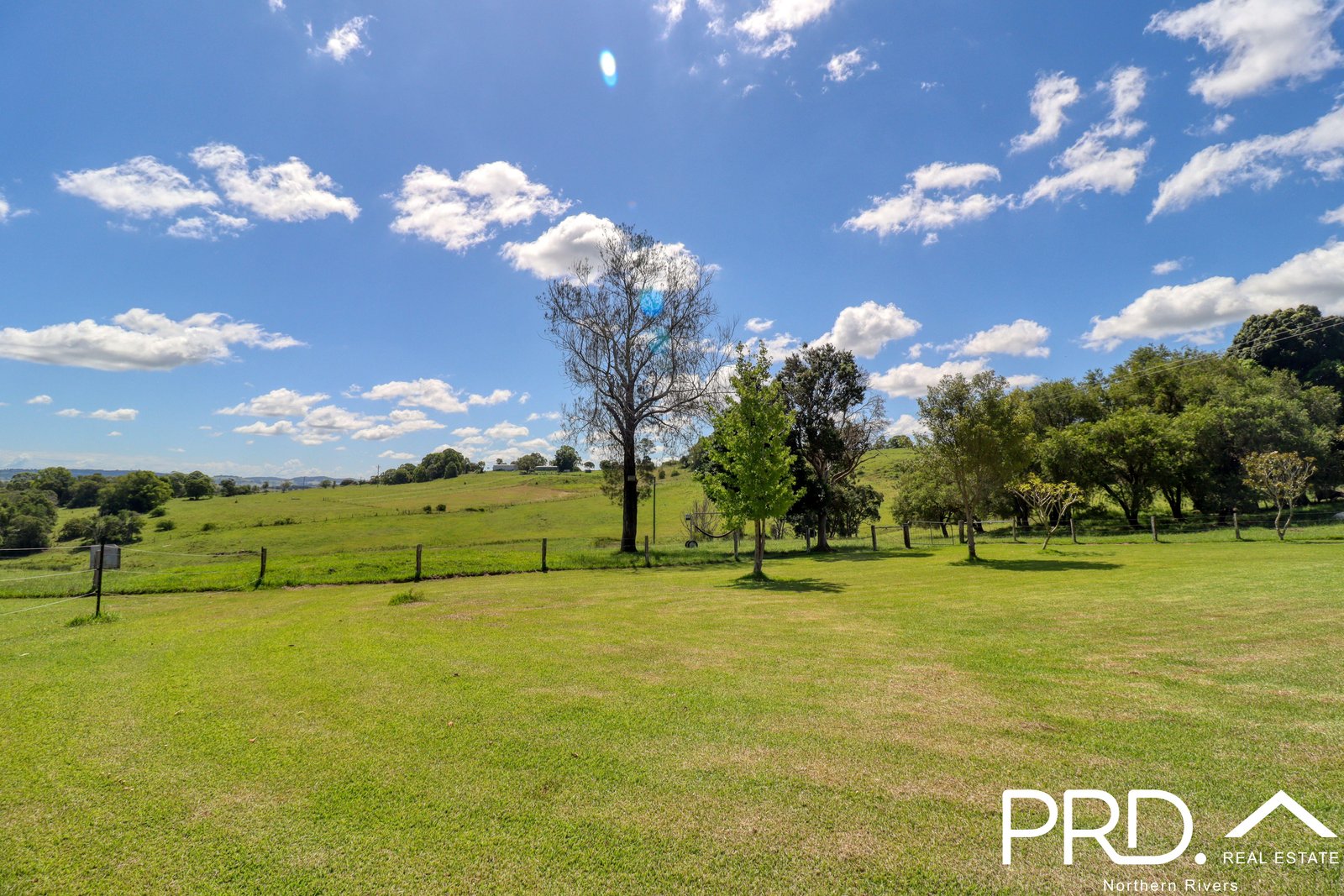 100a Ingram Road WYRALLAH 13