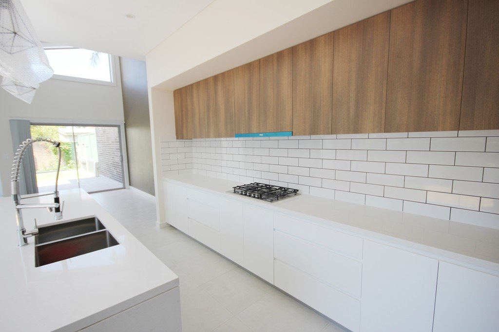 100A Karimbla Road MIRANDA 4