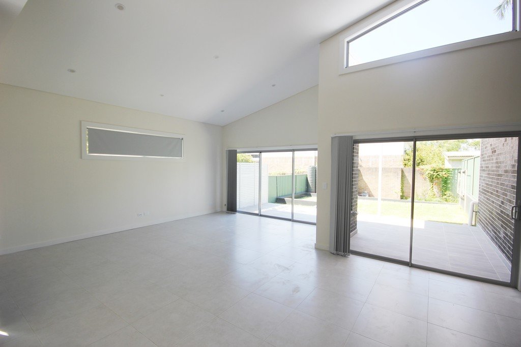 100A Karimbla Road MIRANDA 5