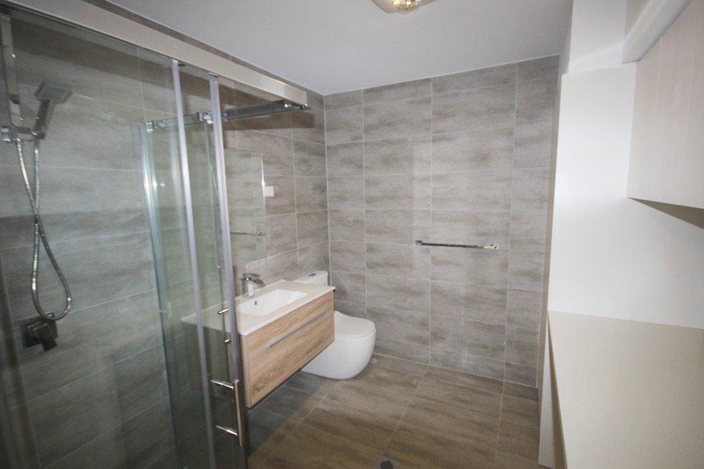 100A Karimbla Road MIRANDA 6