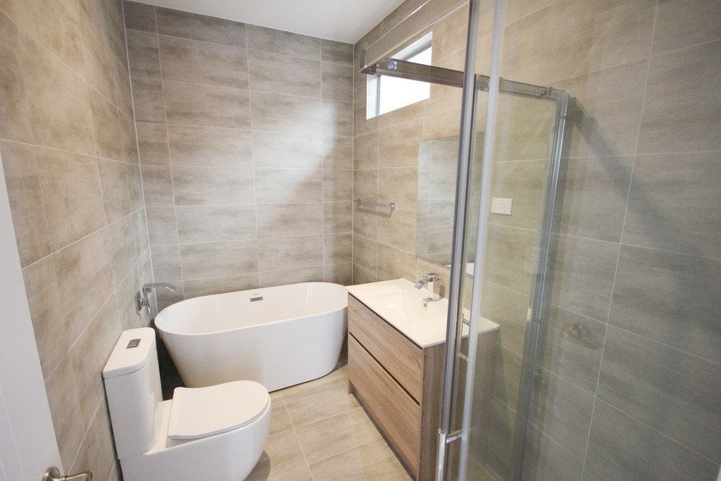 100A Karimbla Road MIRANDA 9