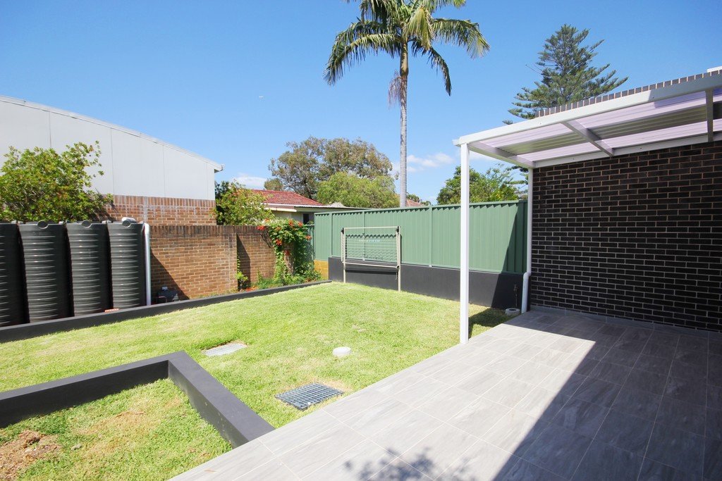 100A Karimbla Road MIRANDA 11