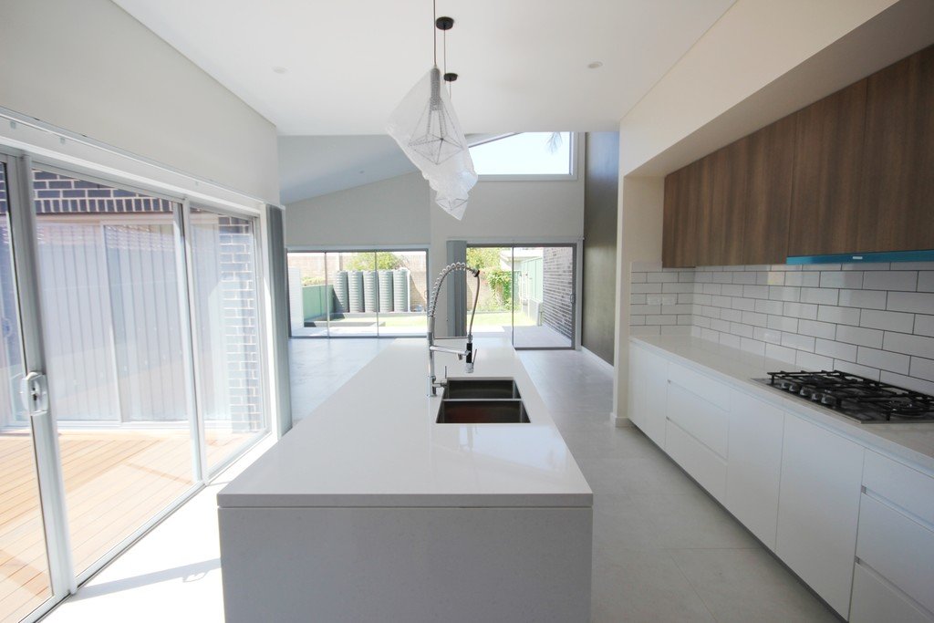 100A Karimbla Road MIRANDA 2