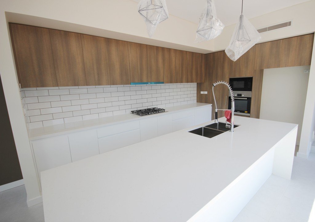 100A Karimbla Road MIRANDA 3