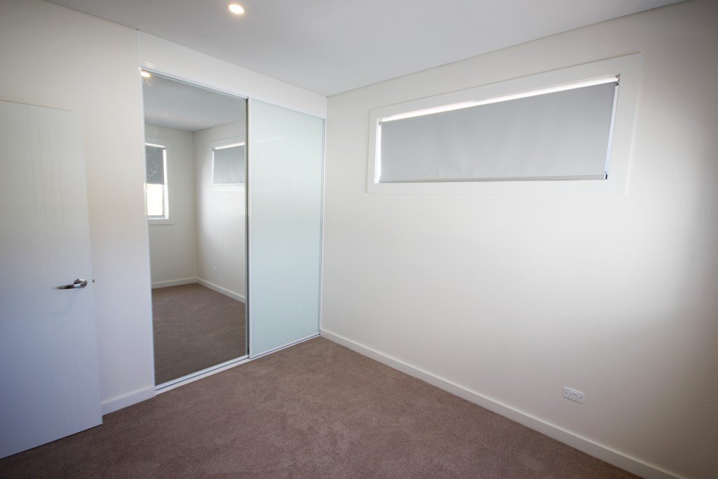 100A Karimbla Road MIRANDA 8