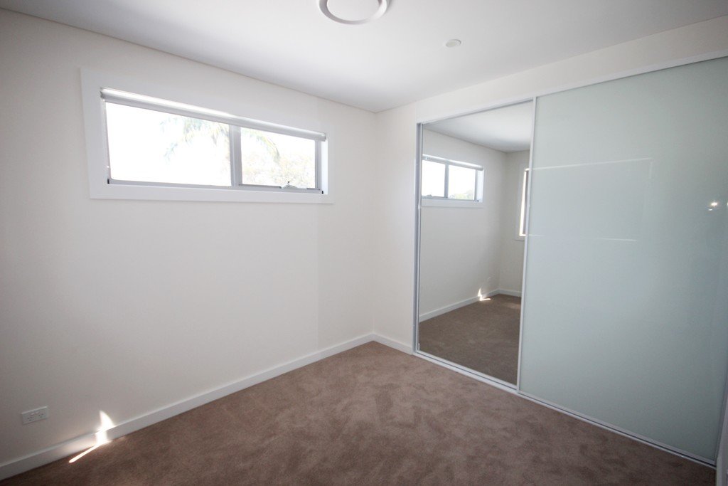 100A Karimbla Road MIRANDA 10