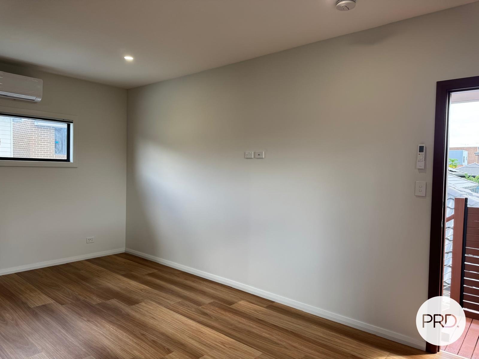 100A Macdonald Road BARDIA 2