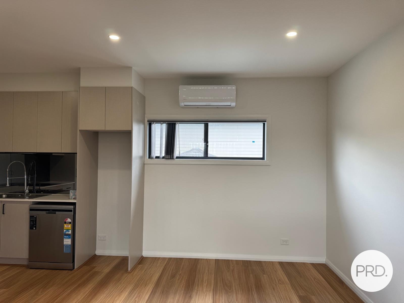 100A Macdonald Road BARDIA 3