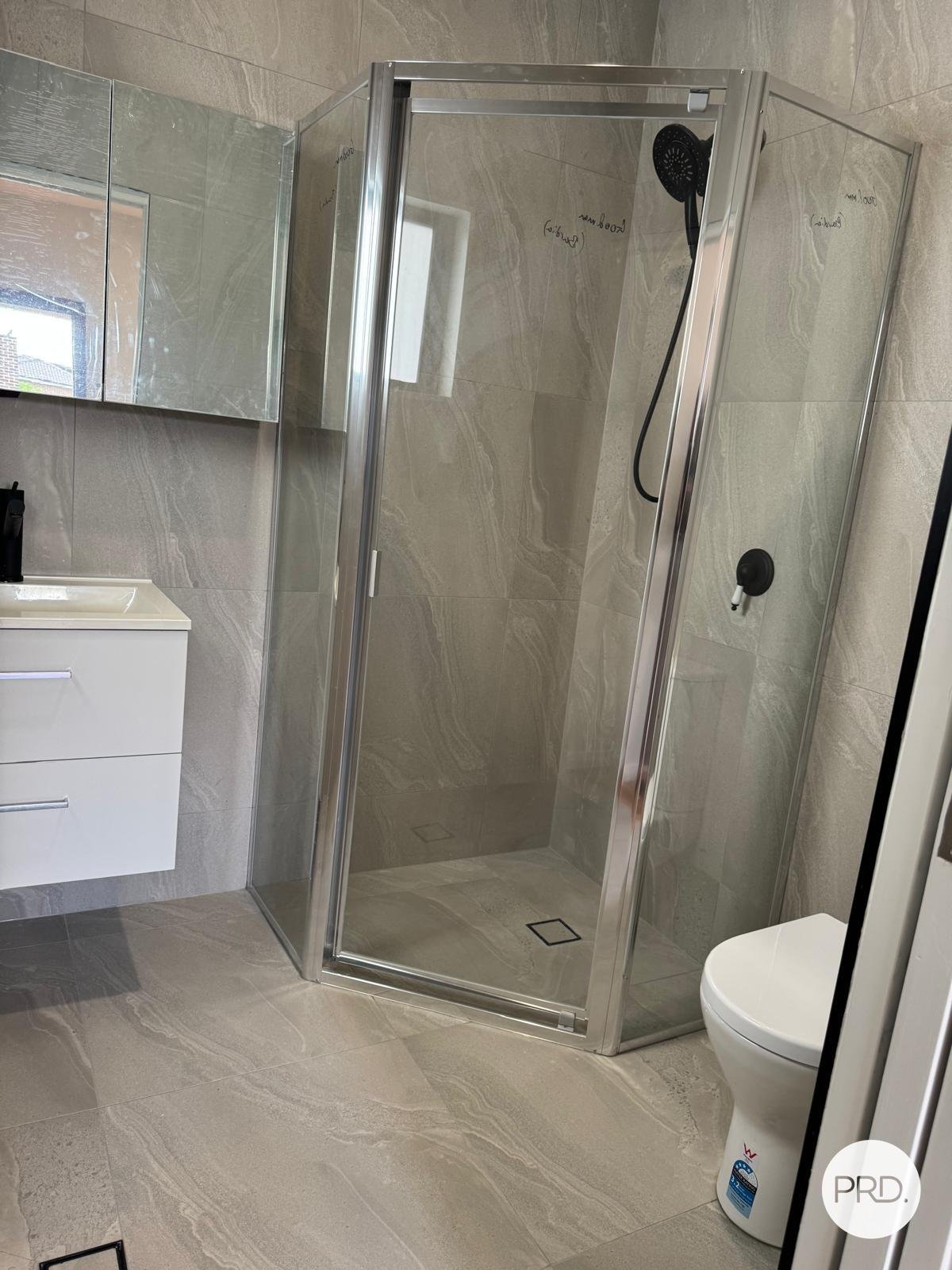 100A Macdonald Road BARDIA 4