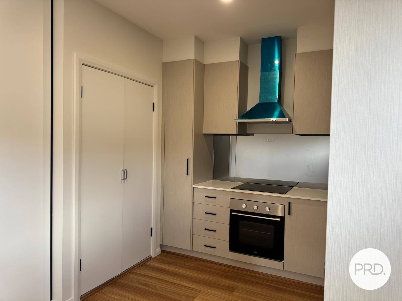 100A Macdonald Road BARDIA 6