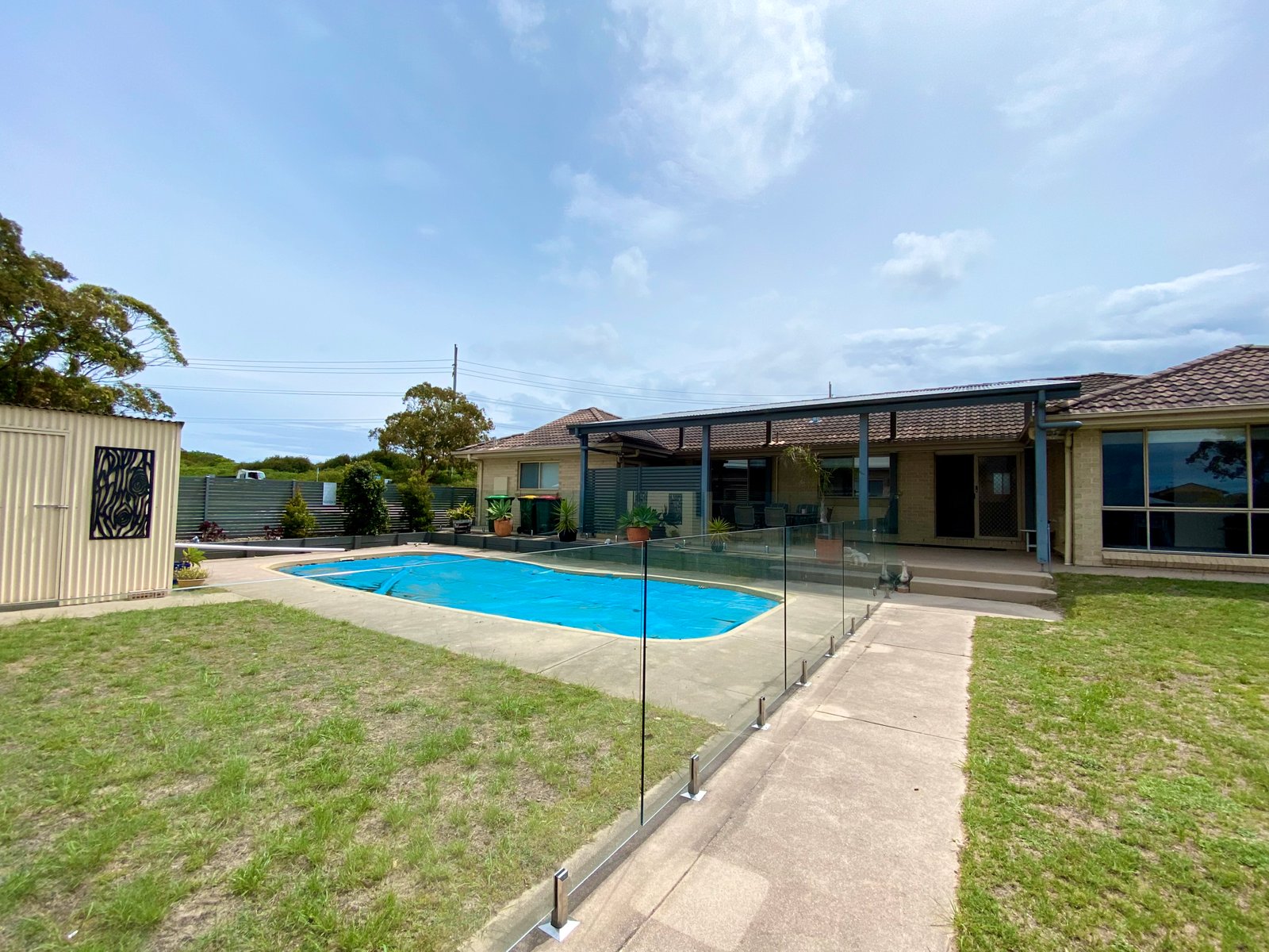 100a Old Main Road ANNA BAY 16