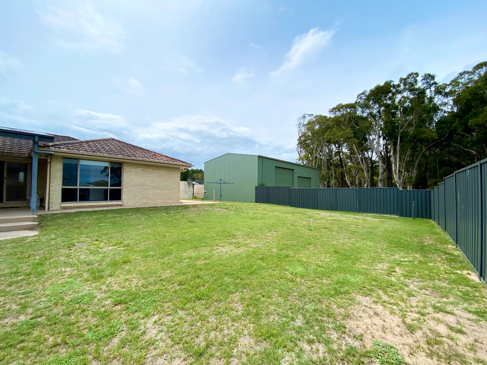 100a Old Main Road ANNA BAY 18