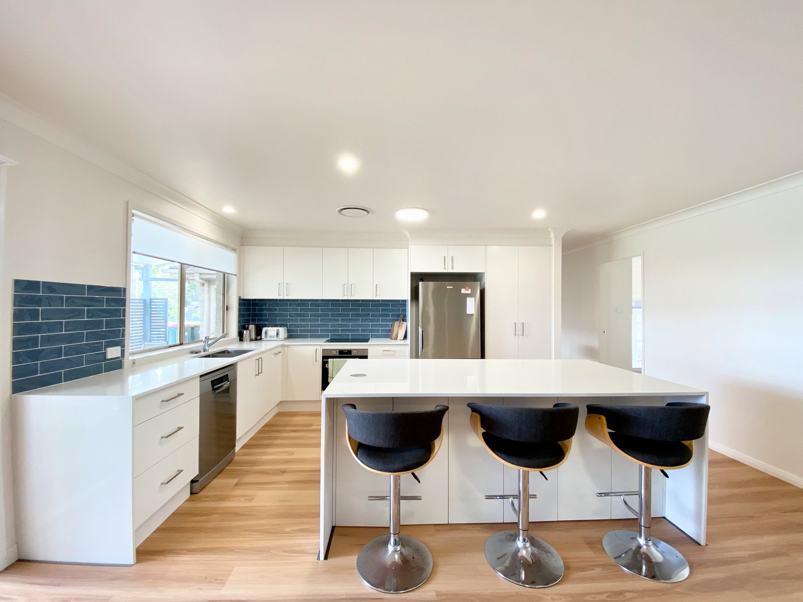 100a Old Main Road ANNA BAY 3