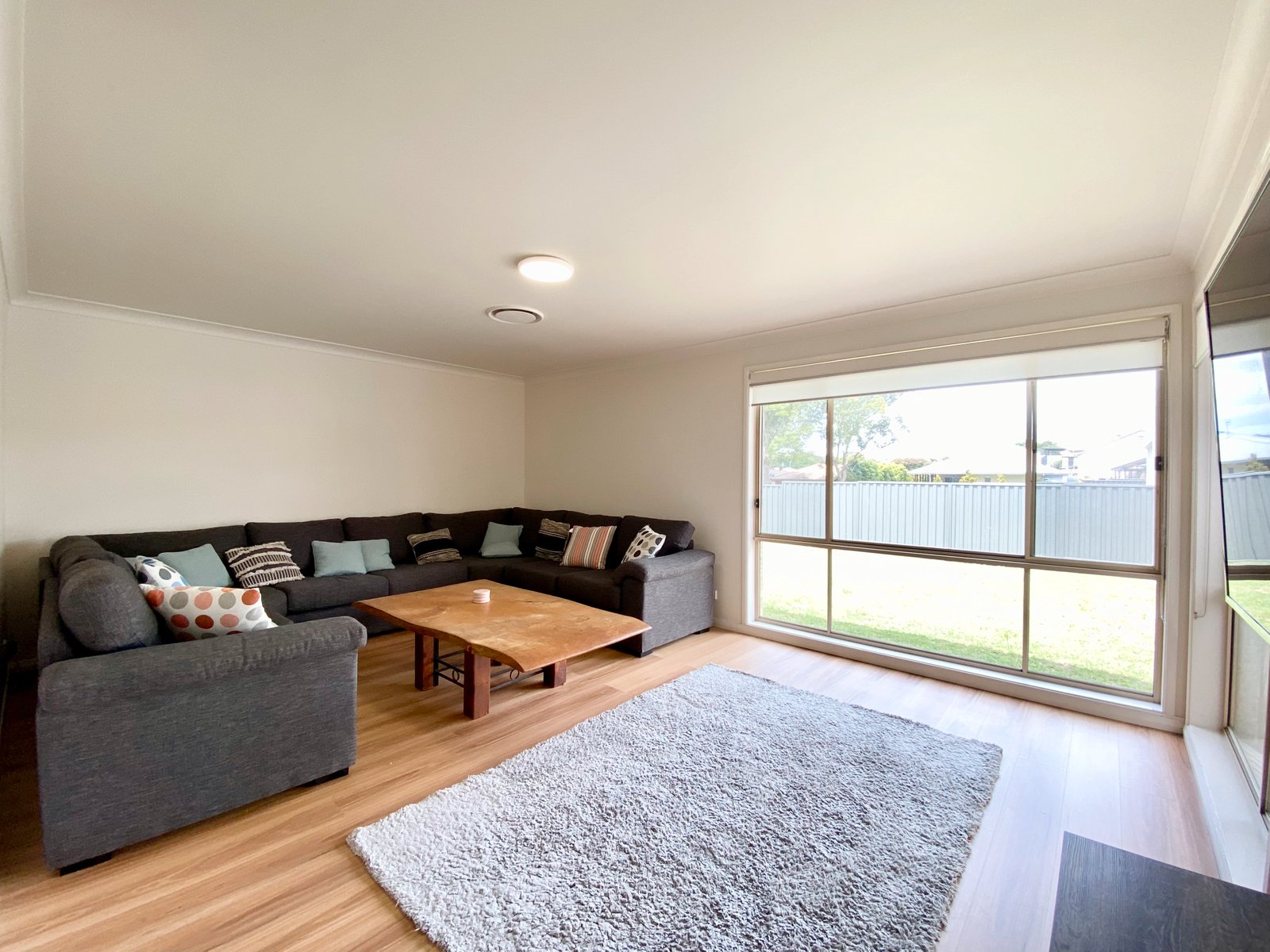 100a Old Main Road ANNA BAY 6