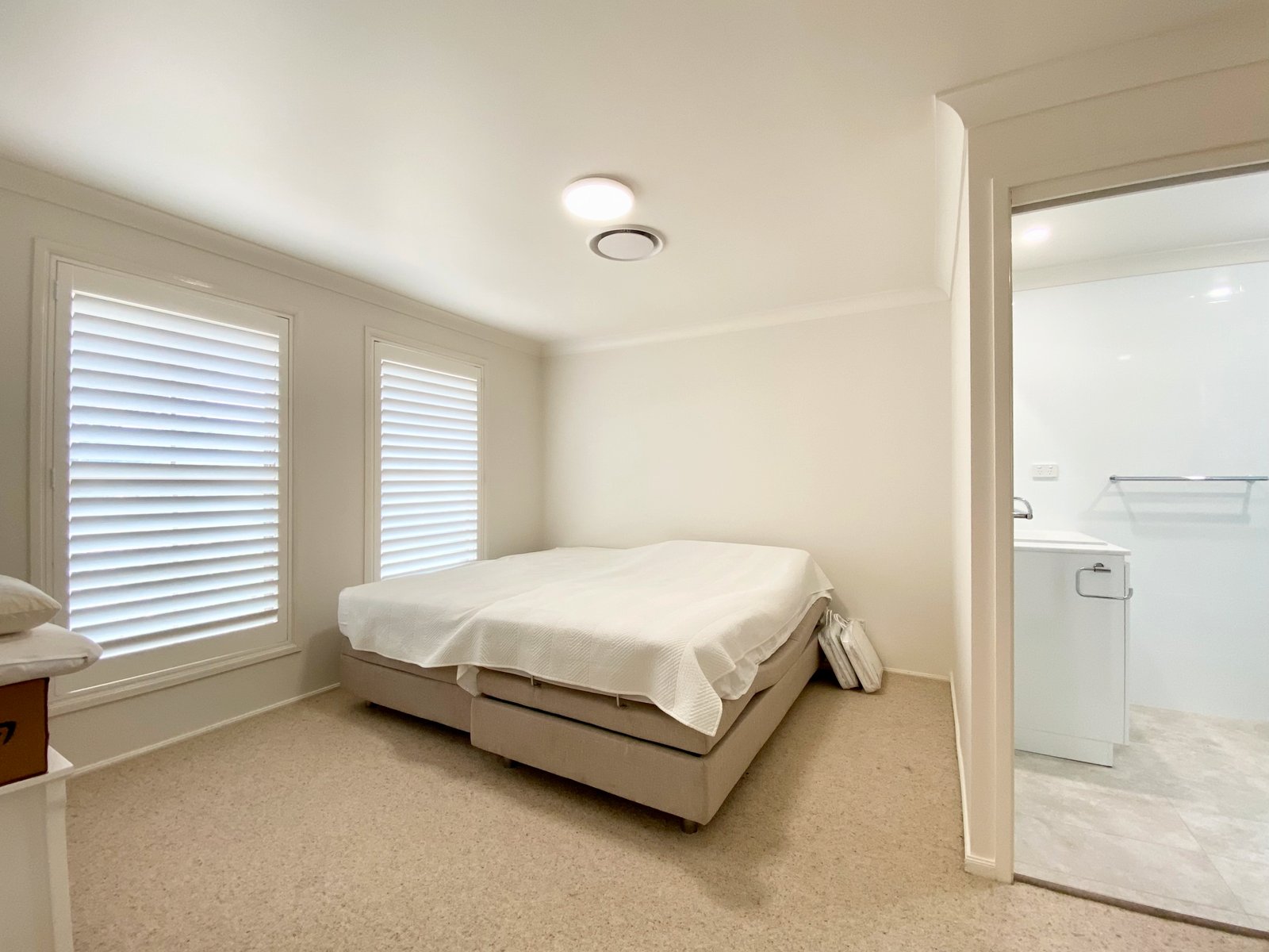 100a Old Main Road ANNA BAY 8