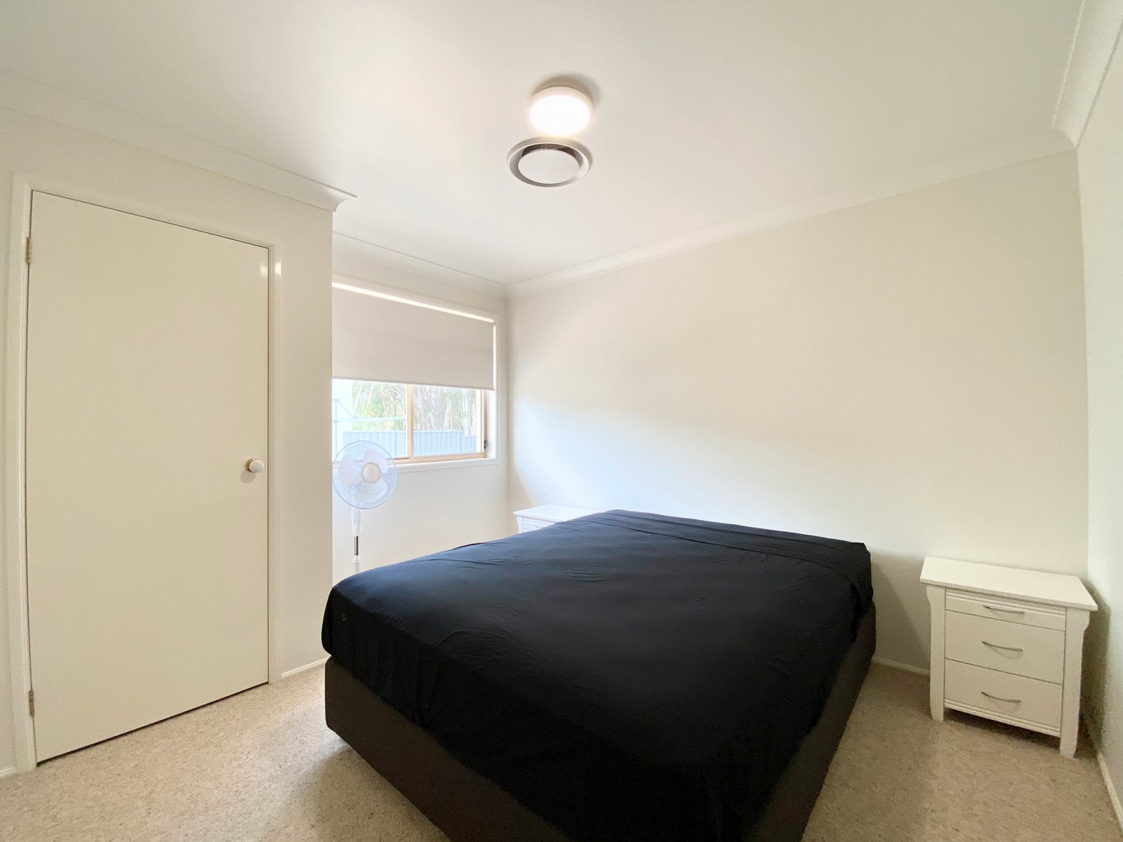 100a Old Main Road ANNA BAY 11