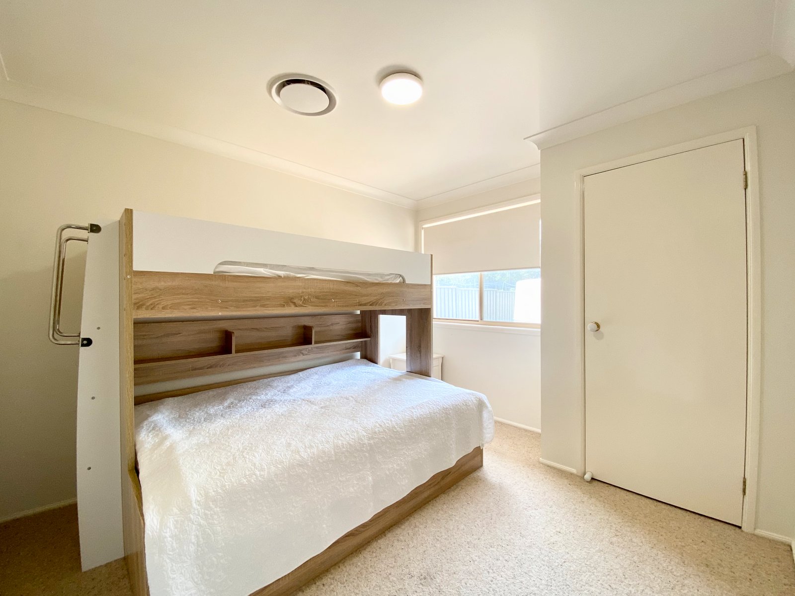 100a Old Main Road ANNA BAY 12