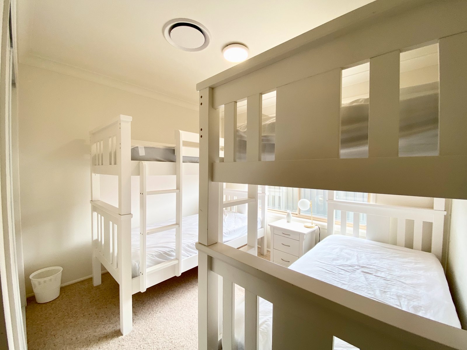 100a Old Main Road ANNA BAY 13