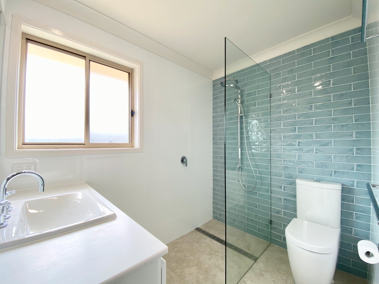 100a Old Main Road ANNA BAY 14