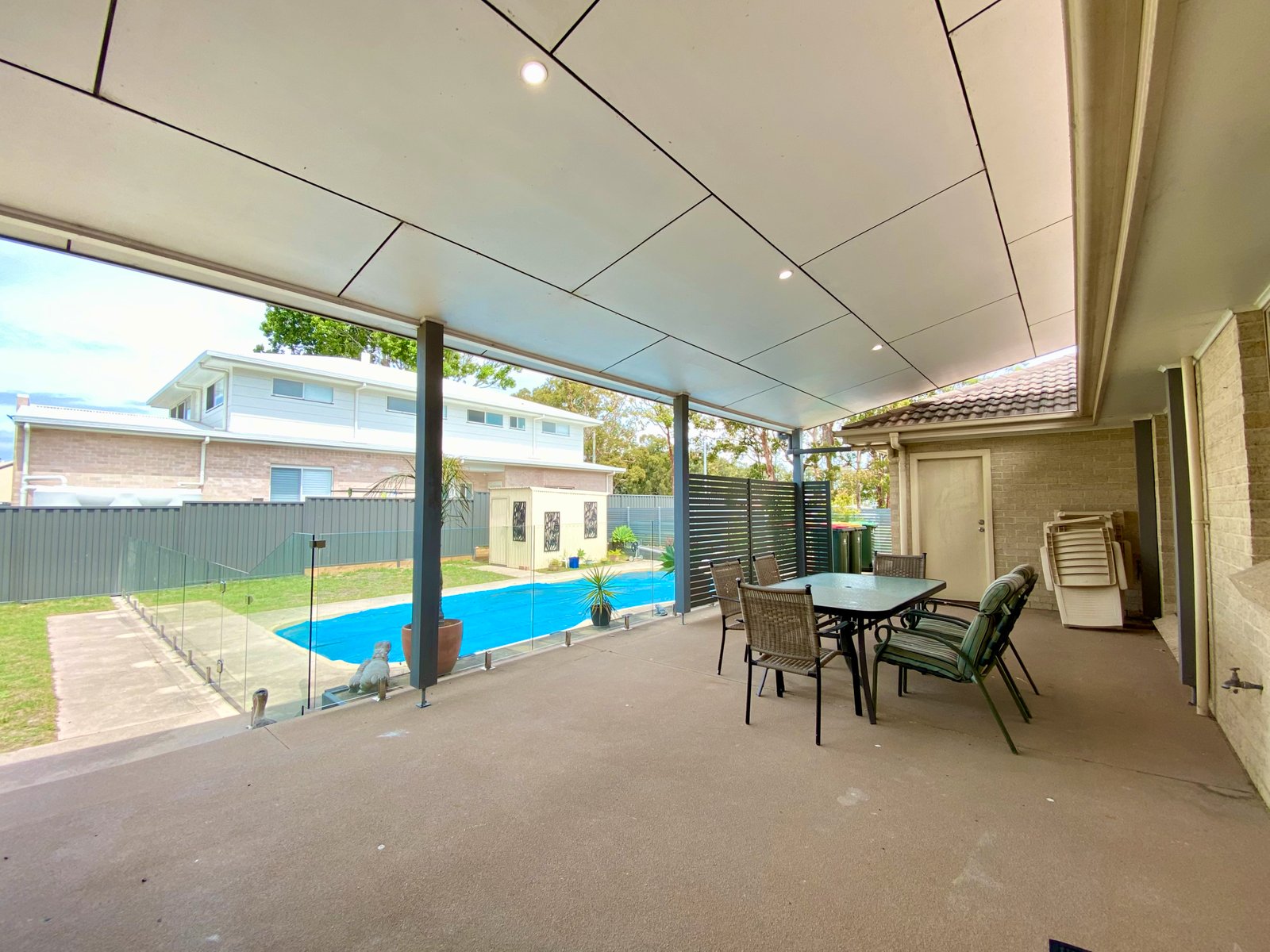 100a Old Main Road ANNA BAY 15