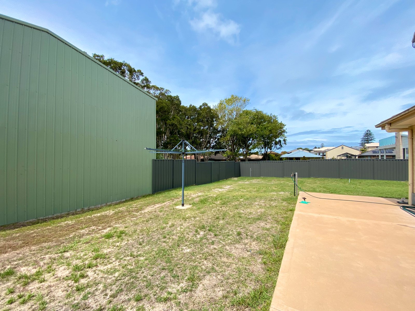 100a Old Main Road ANNA BAY 17