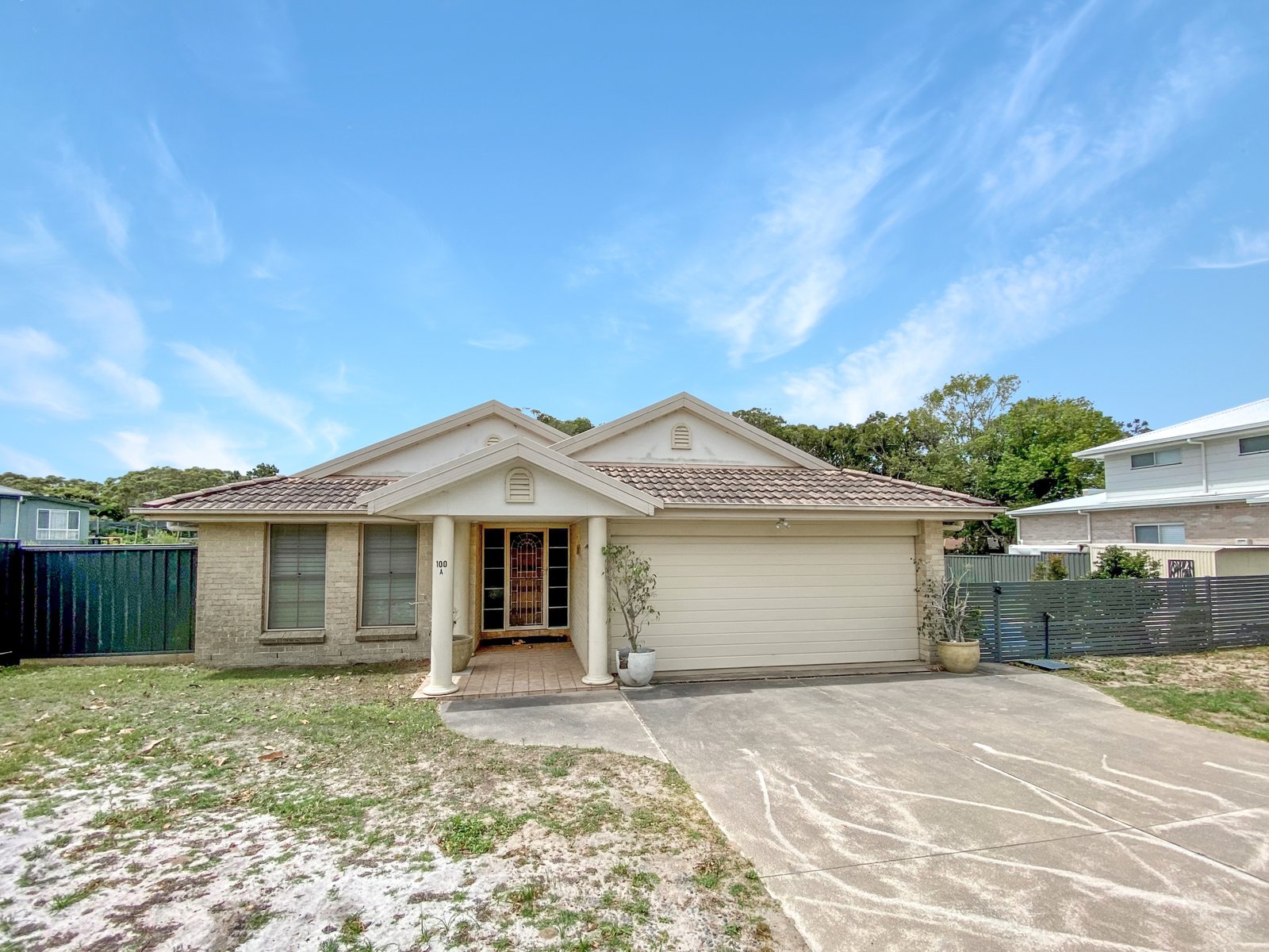 100a Old Main Road ANNA BAY 19