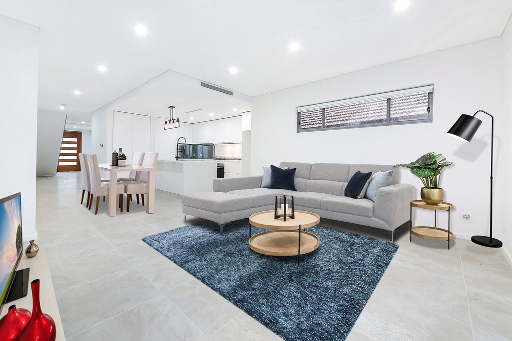 100A Stoddart Street ROSELANDS 3