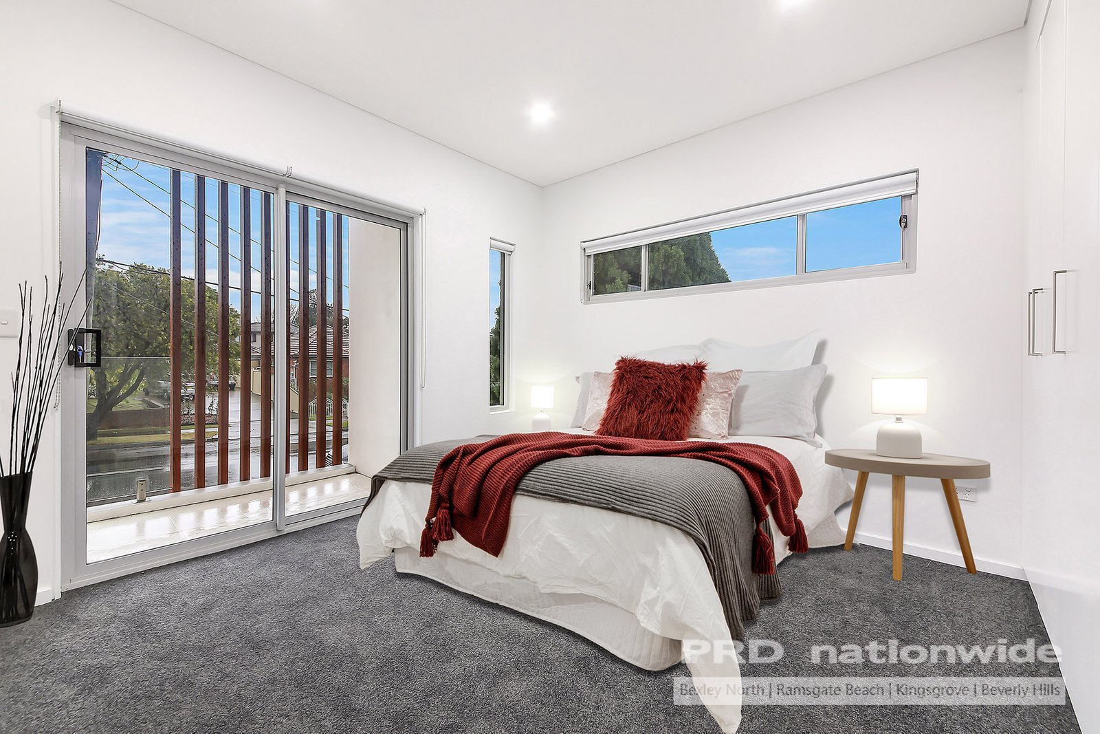 100A Stoddart Street ROSELANDS 4