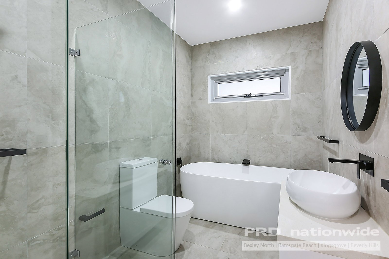 100A Stoddart Street ROSELANDS 5