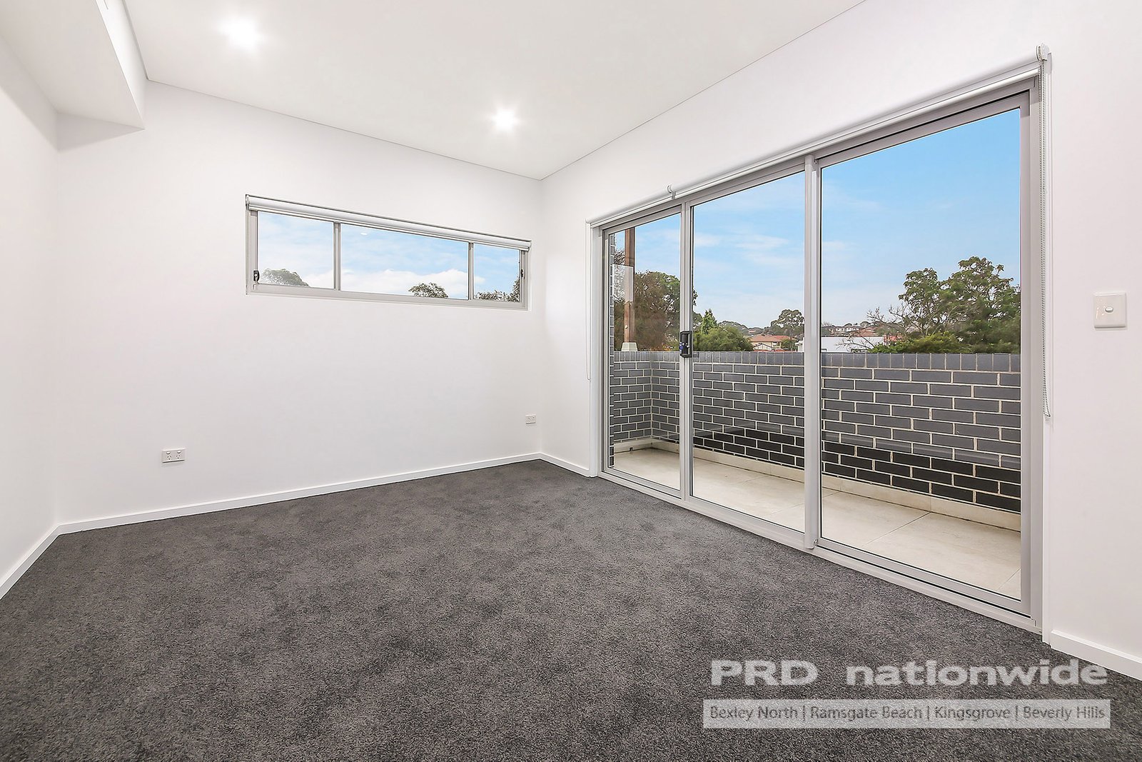 100A Stoddart Street ROSELANDS 6
