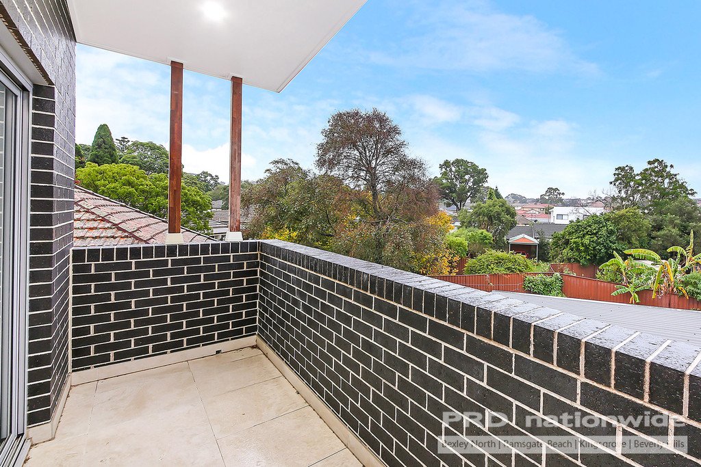100A Stoddart Street ROSELANDS 7