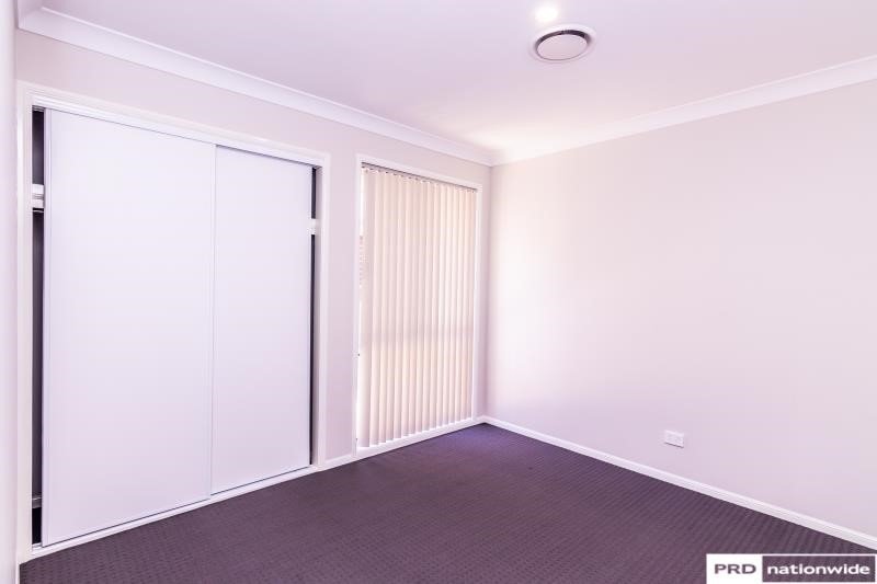 100A The Heights HILLVUE 2
