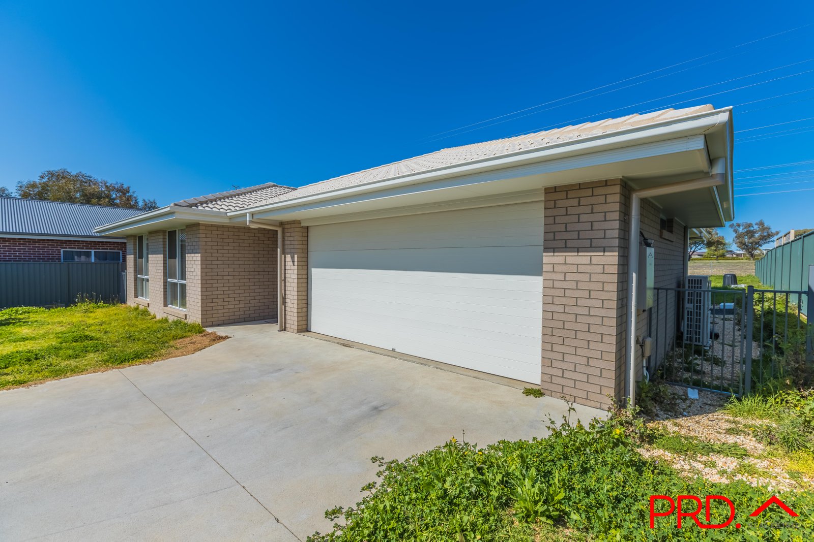 100A The Heights TAMWORTH 4