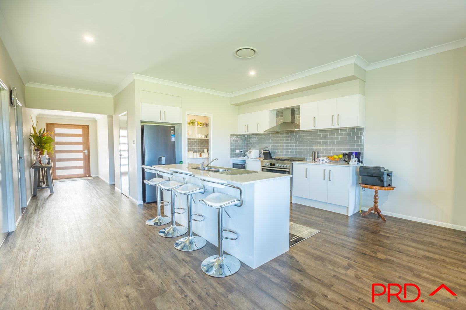 100A The Heights TAMWORTH 6