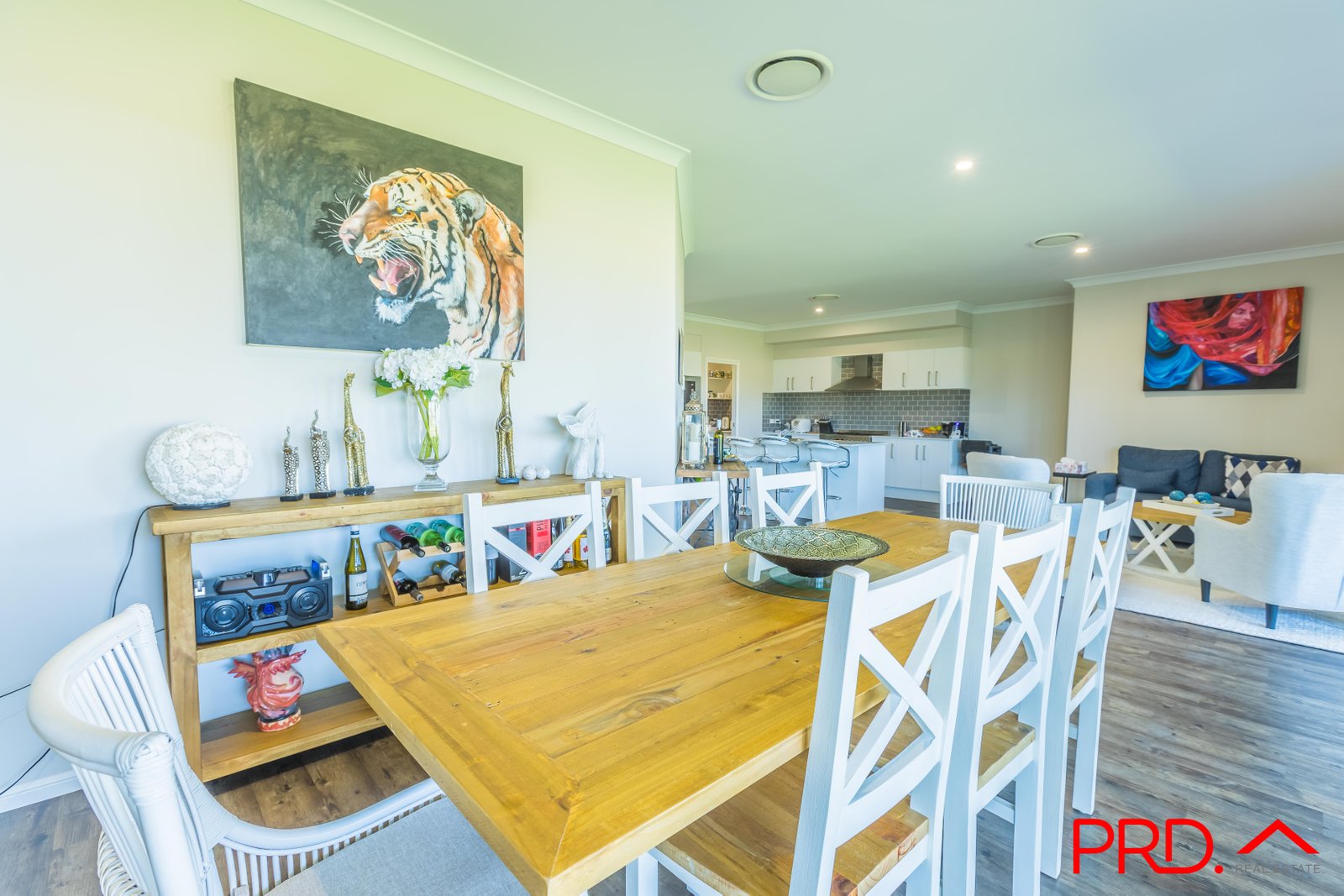 100A The Heights TAMWORTH 10