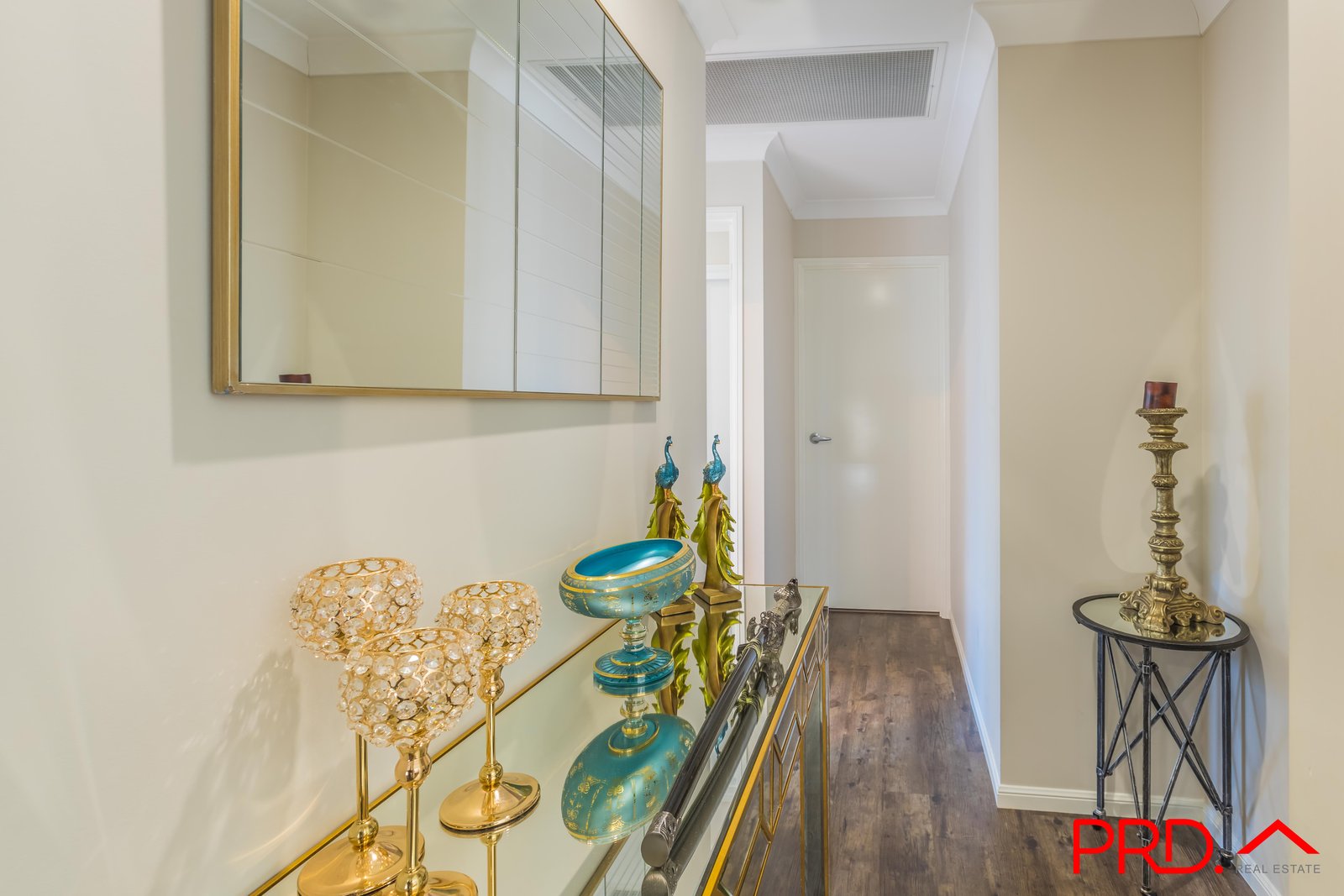 100A The Heights TAMWORTH 11