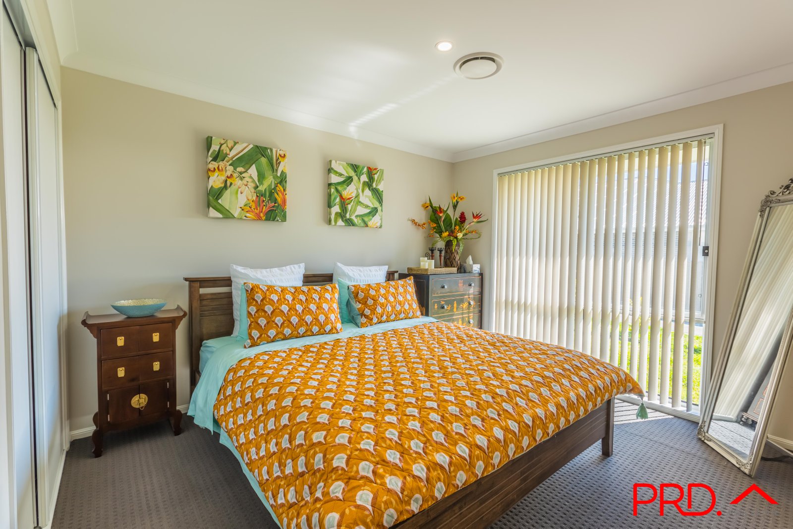 100A The Heights TAMWORTH 12